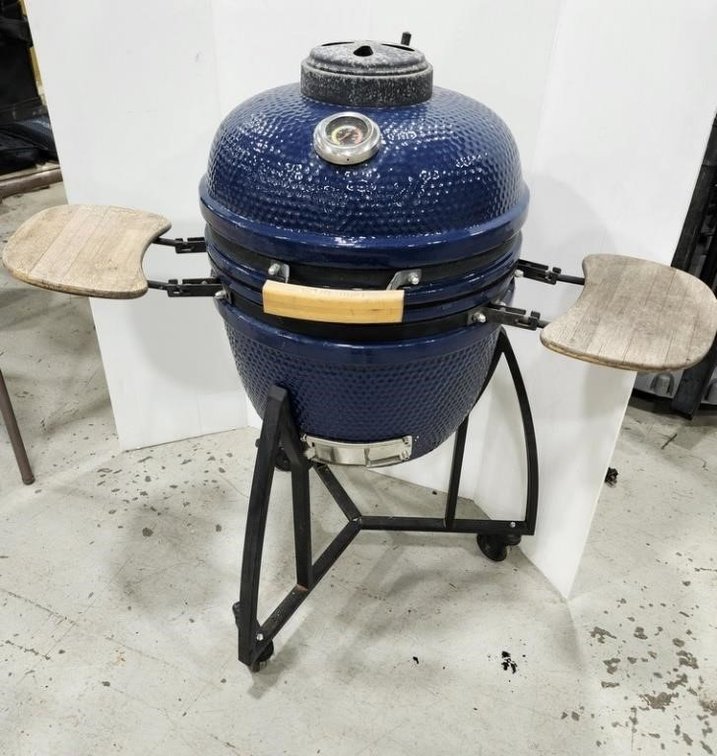 Image for Morning Personal Property Online Auction
