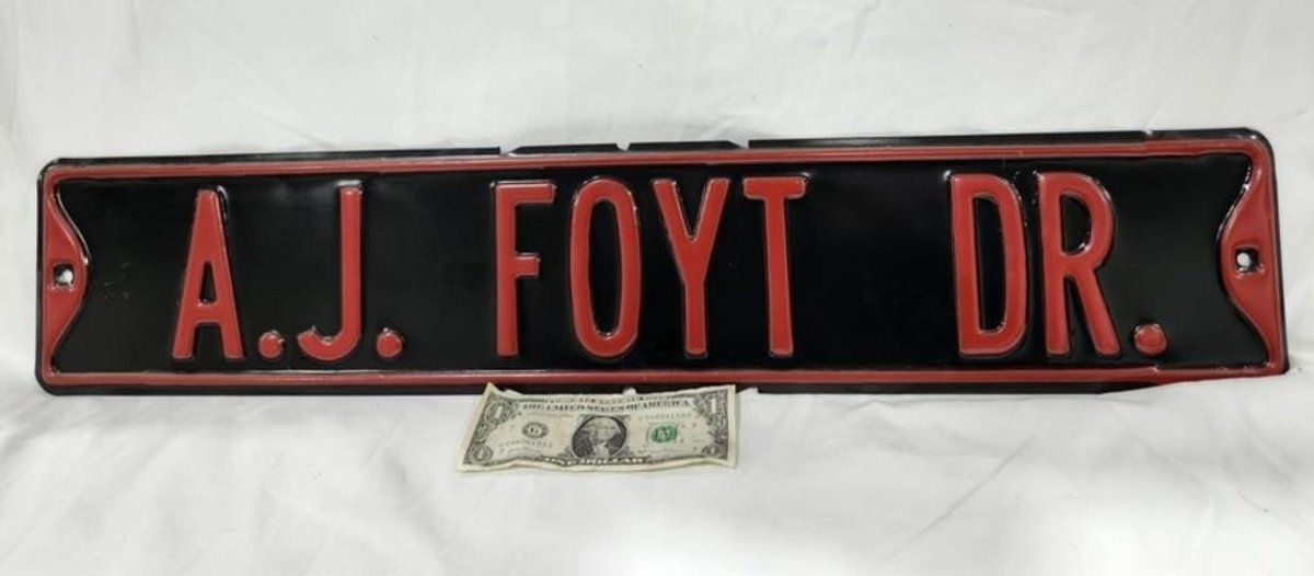 Image for Morning Personal Property Online Auction