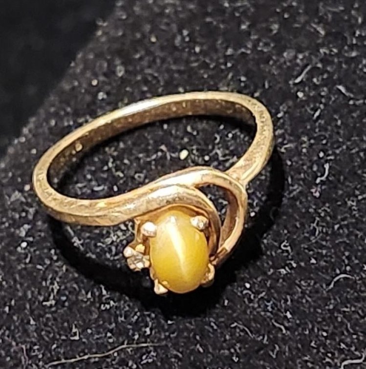 Image for Morning Personal Property Online Auction