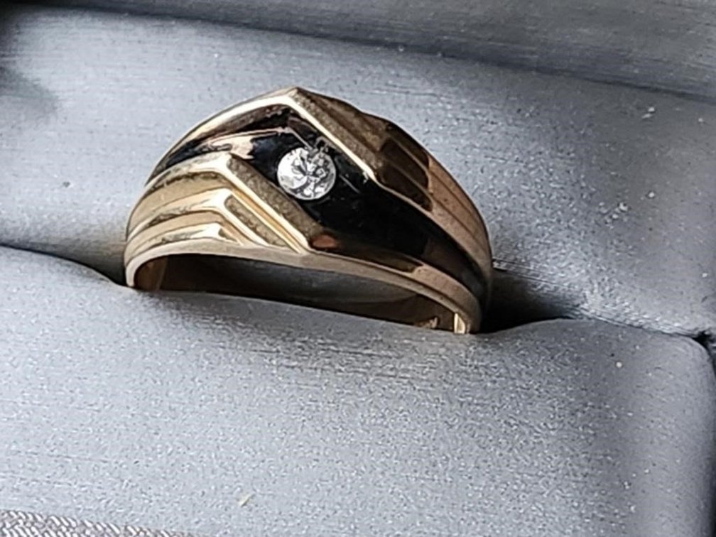 Image for Morning Personal Property Online Auction