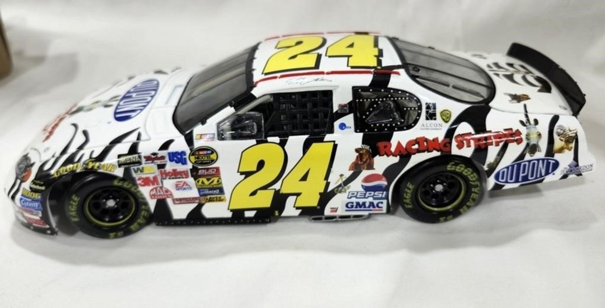 Image for Morning Personal Property Online Auction