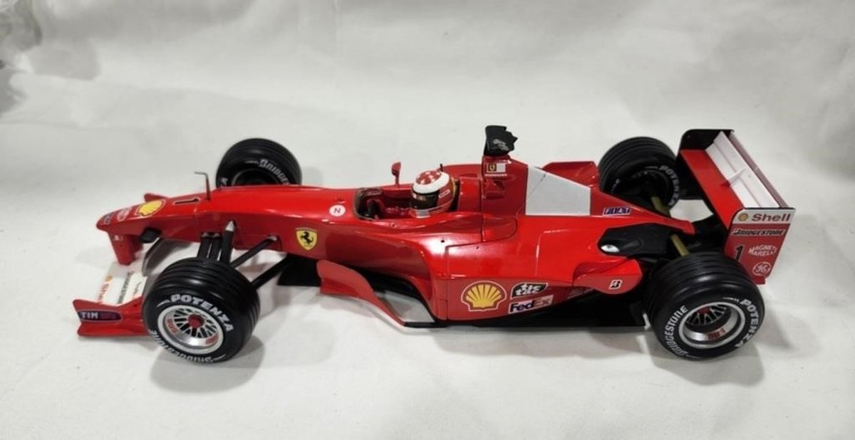 Image for Morning Personal Property Online Auction