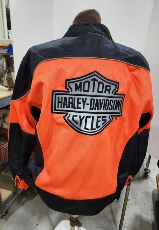 Image for Morning Personal Property Online Auction