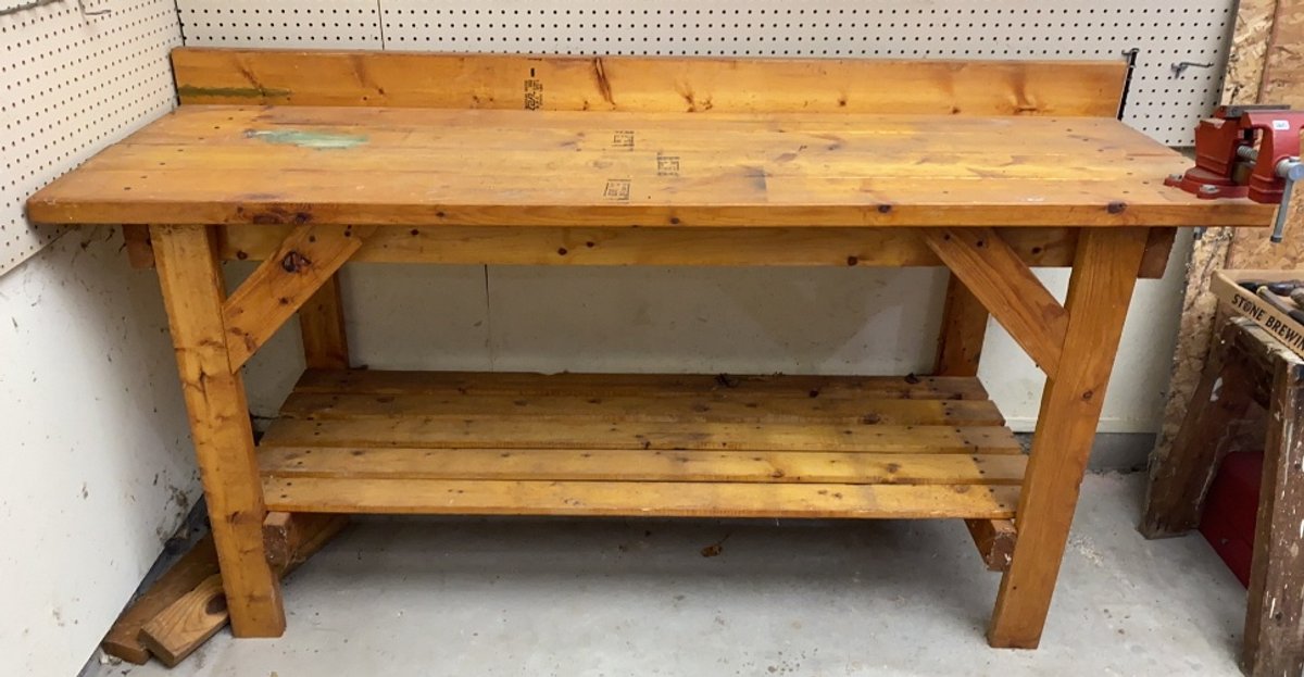 Image for Patricia Deam Estate Online Only Auction