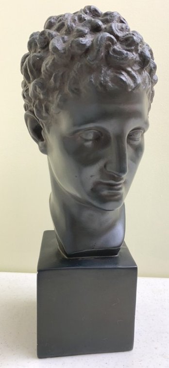 Image for Patricia Deam Estate Online Only Auction