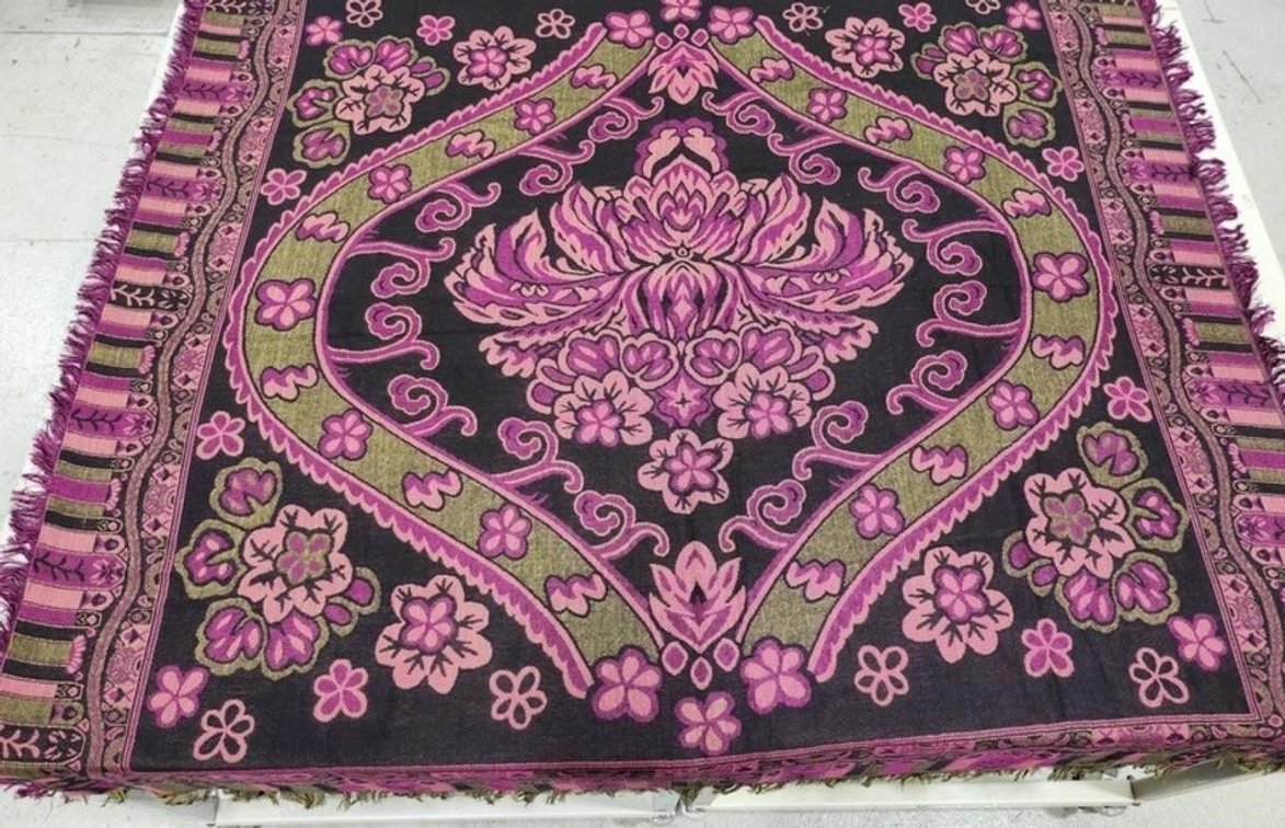 Image for Grigsby Estate Personal Property Online Auction