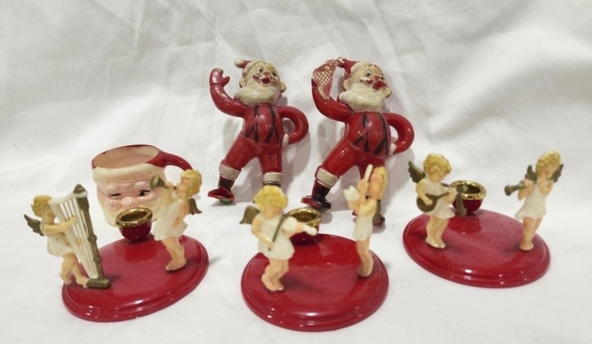 Image for Grigsby Estate Personal Property Online Auction