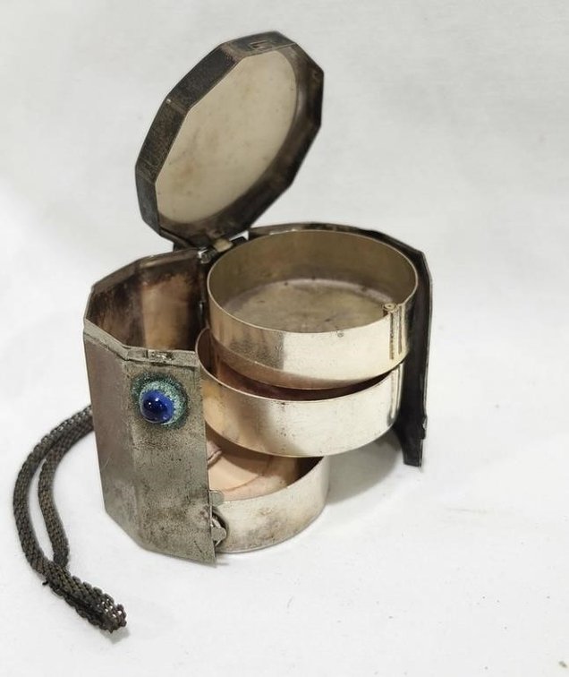 Image for Grigsby Estate Personal Property Online Auction