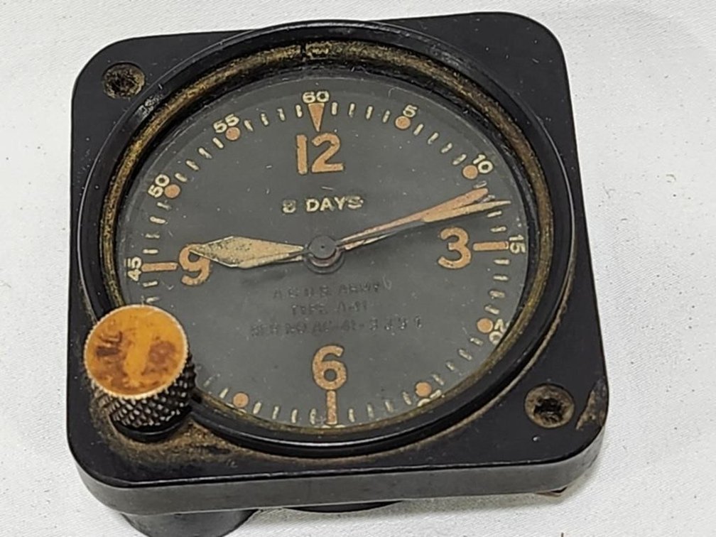 Image for Grigsby Estate Personal Property Online Auction