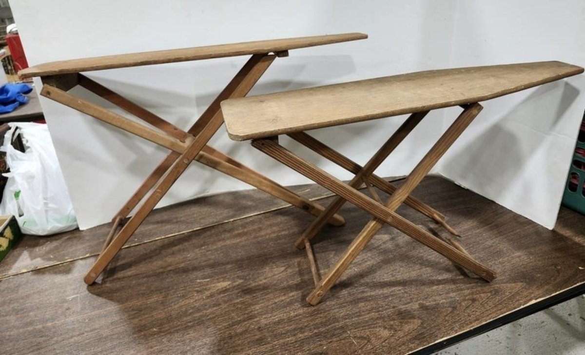 Image for Grigsby Estate Personal Property Online Auction