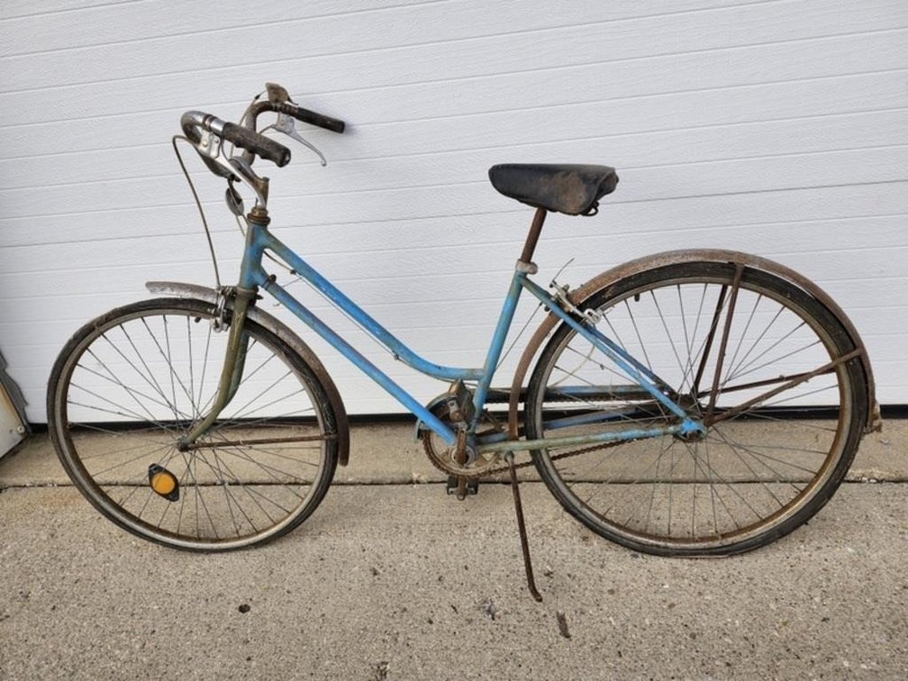 Image for Grigsby Estate Personal Property Online Auction