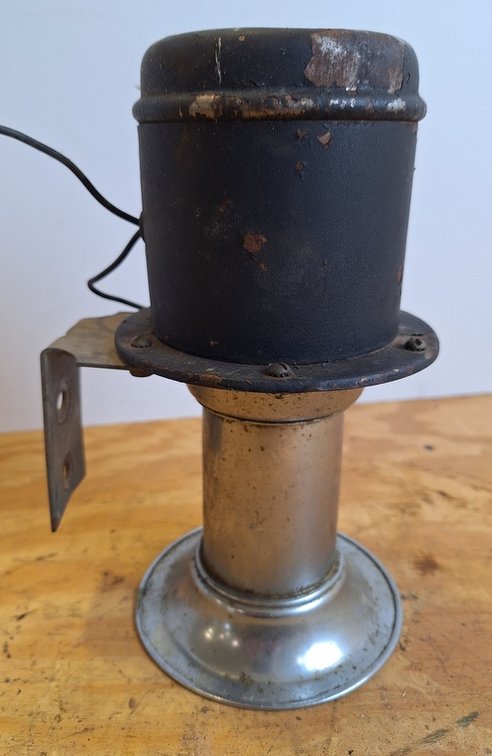 Image for Norman Winkler Ford Model A Parts Online Auction