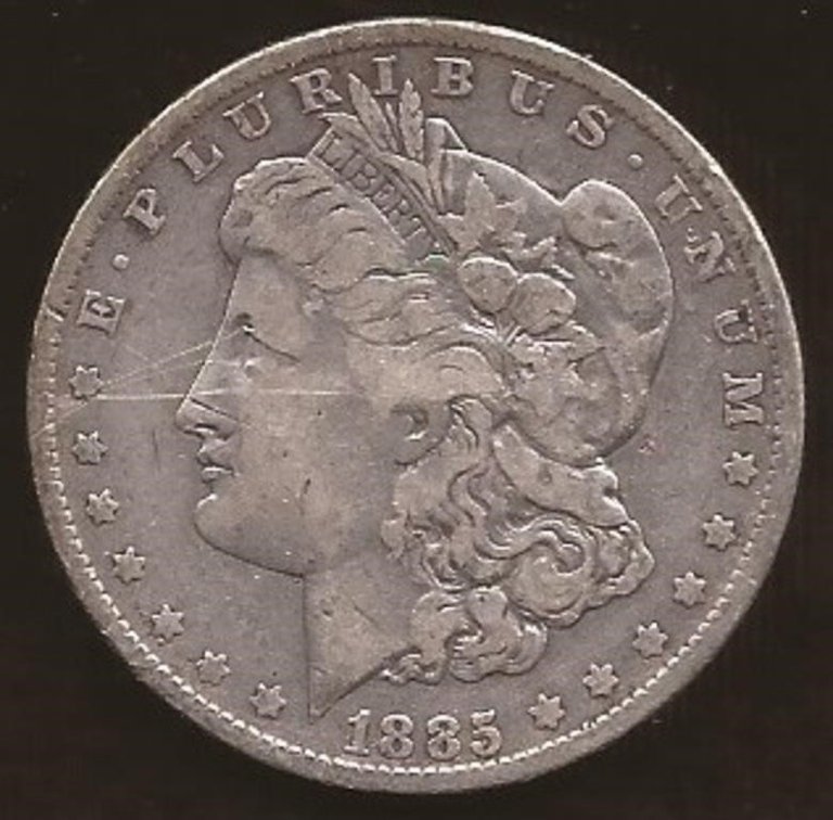 Image for Online Auction of Treasures