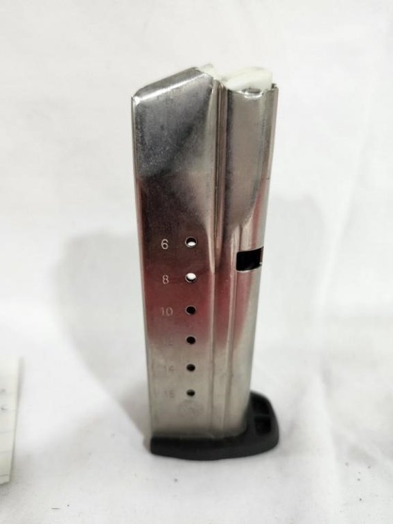 Image for Online Auction of Treasures