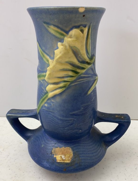 Image for Glen & Wanuita Starbuck Estate Online Auction #1