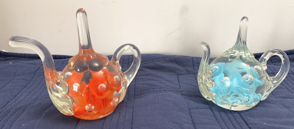 Image for Glen & Wanuita Starbuck Estate Online Auction #1