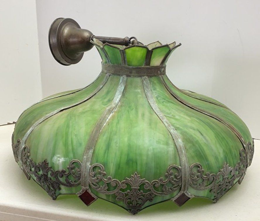 Image for Glen & Wanuita Starbuck Estate Online Auction #1
