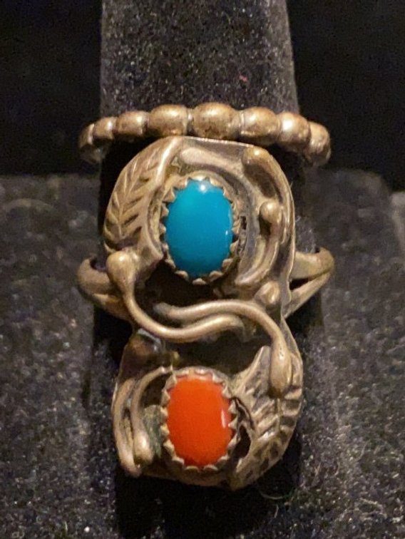 Image for Glen & Wanuita Starbuck Estate Online Auction #1
