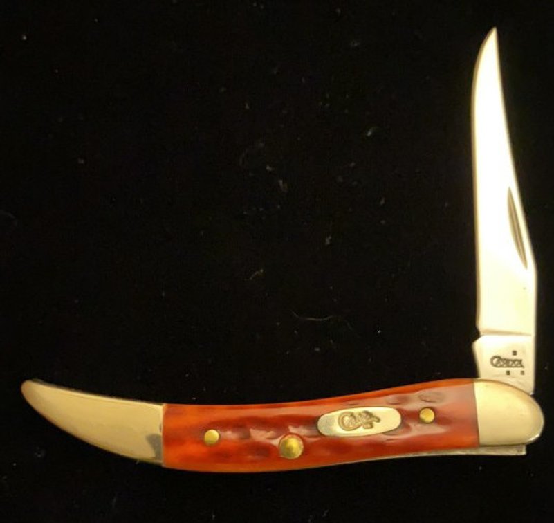 Image for Glen & Wanuita Starbuck Estate Online Auction #1