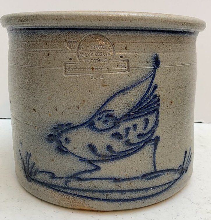 Image for Donselman/Giesting #2 Online Auction