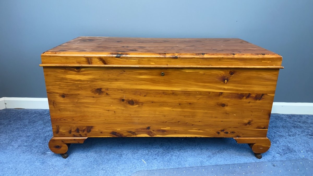 Image for Donselman/Giesting #2 Online Auction