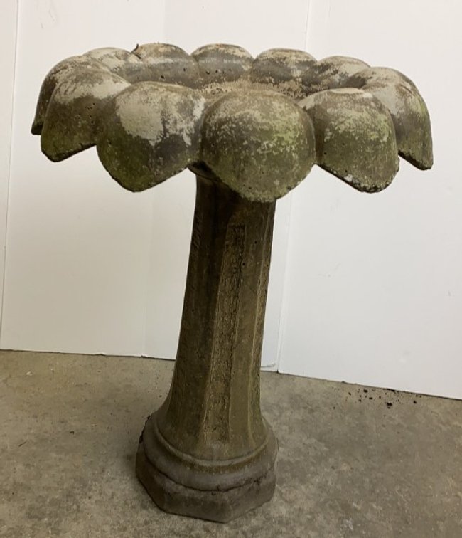 Image for Donselman/Giesting #2 Online Auction