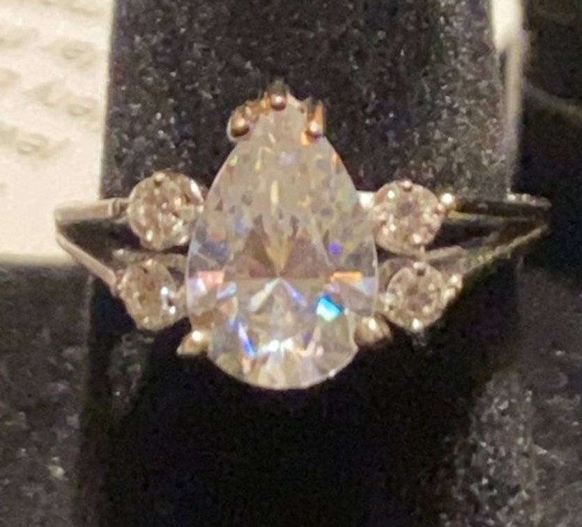Image for Fine Jewelry & Coins January 2025 Online Auction