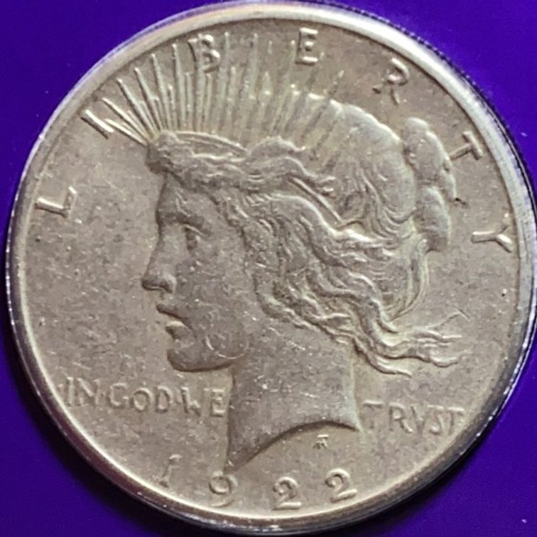 Image for Fine Jewelry & Coins January 2025 Online Auction