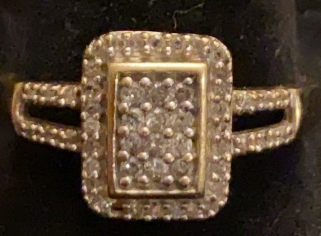 Image for Fine Jewelry & Coins January 2025 Online Auction