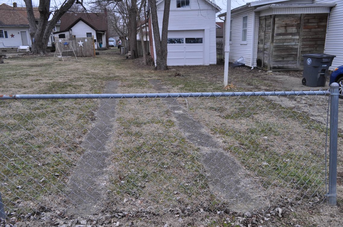 Image for Vaughn Estate Online Real Estate Auction