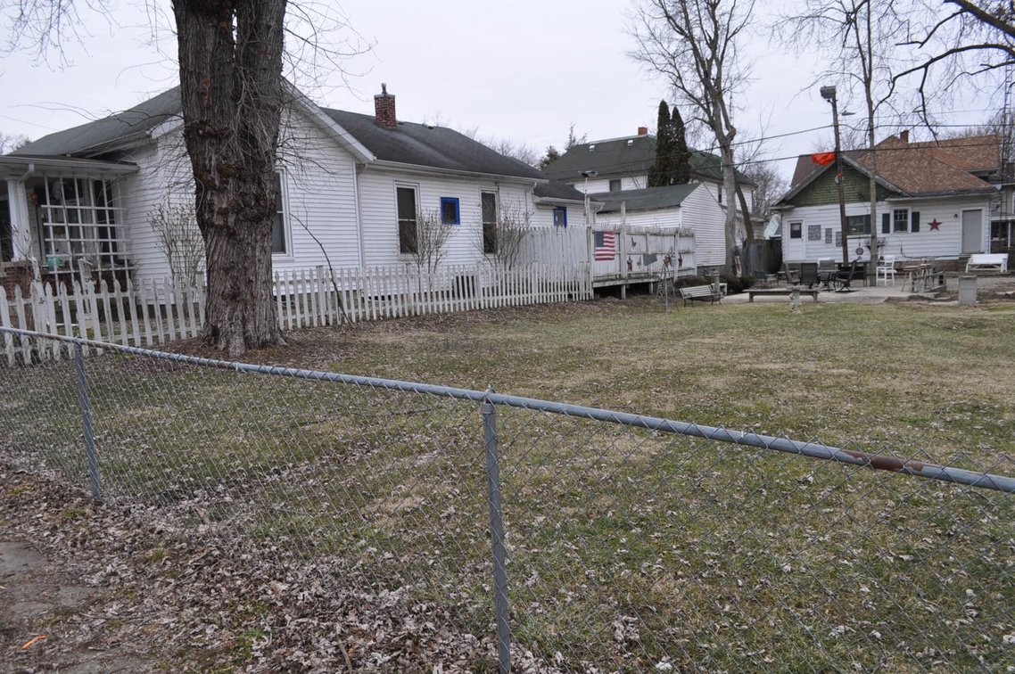 Image for Vaughn Estate Online Real Estate Auction