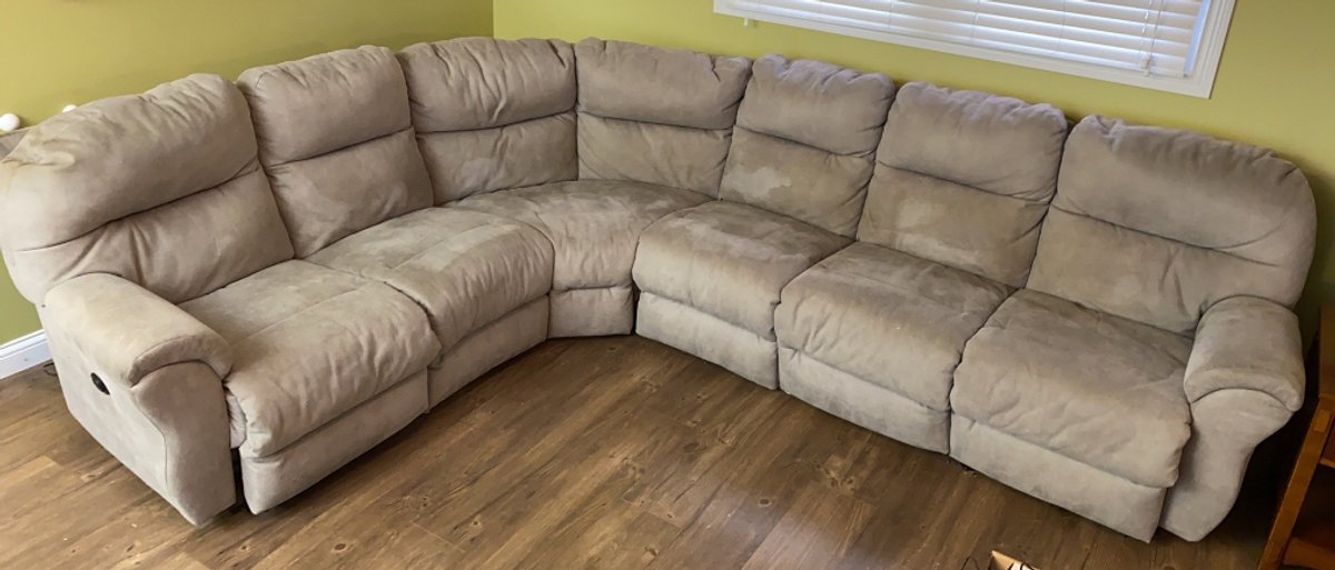 Image for NE Henry County Downsizing Online Auction