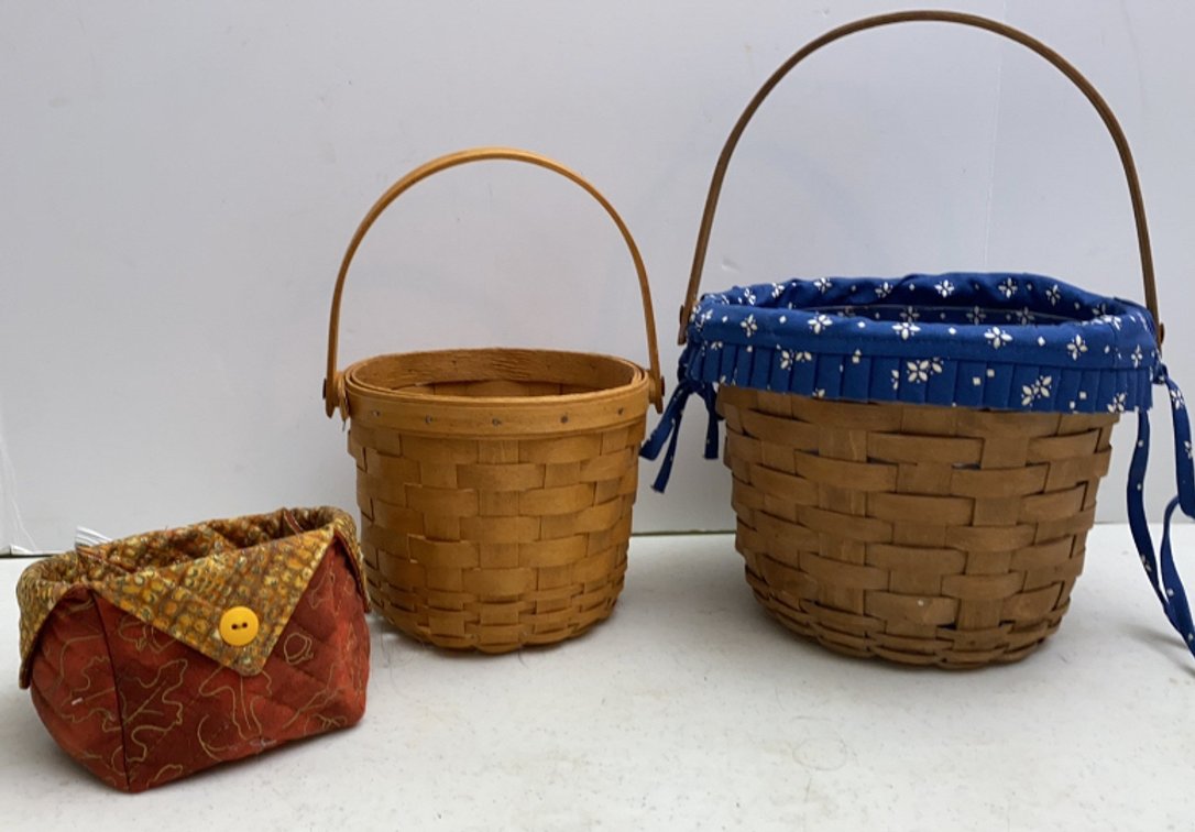 Image for NE Henry County Downsizing Online Auction
