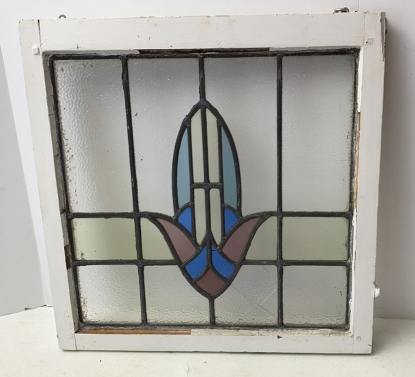 Image for NE Henry County Downsizing Online Auction