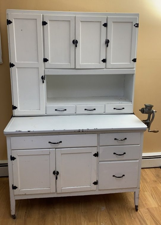 Image for NE Henry County Downsizing Online Auction