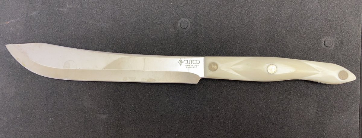 Image for NE Henry County Downsizing Online Auction