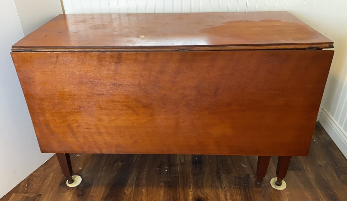 Image for NE Henry County Downsizing Online Auction