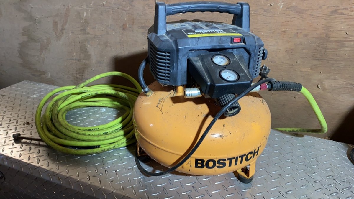 Image for NE Henry County Downsizing Online Auction