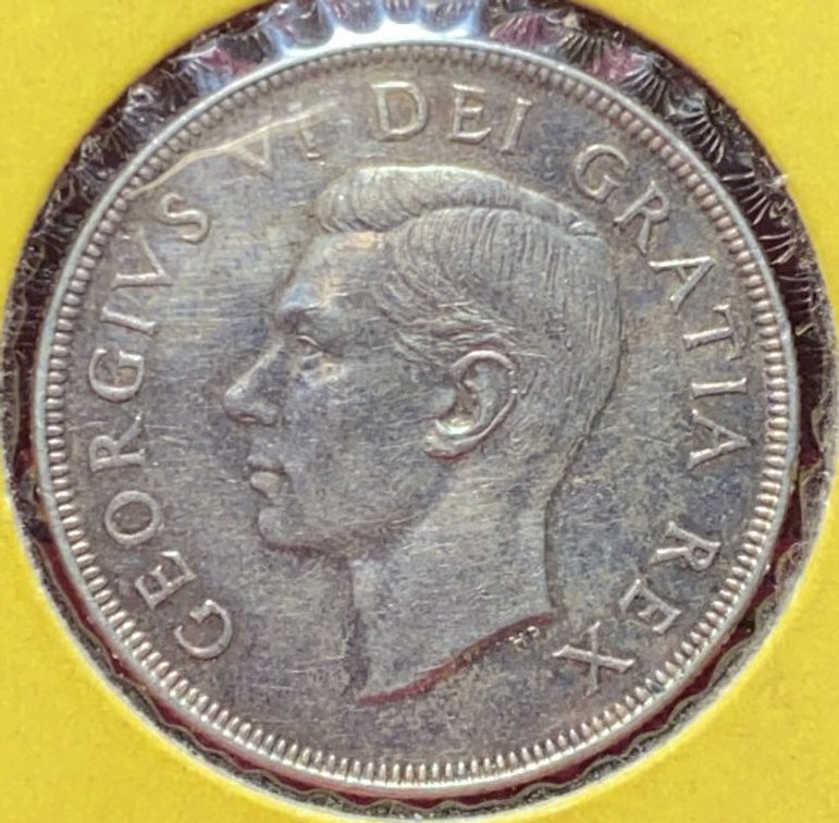 Image for Coins & Jewelry March 2025 Online Auction