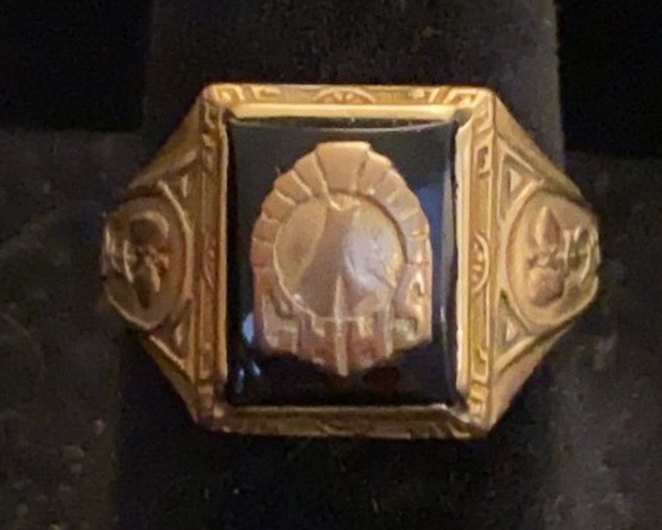 Image for Coins & Jewelry March 2025 Online Auction