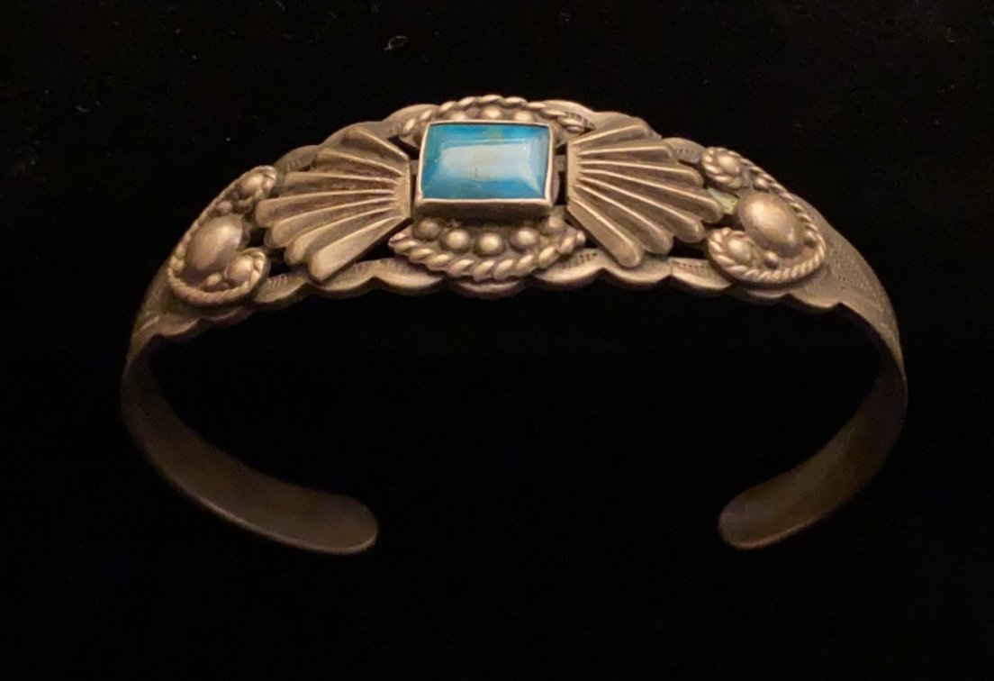 Image for Coins & Jewelry March 2025 Online Auction