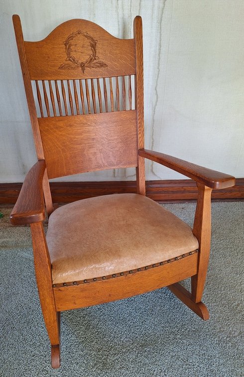 Image for Flo Harcourt Household Online Auction