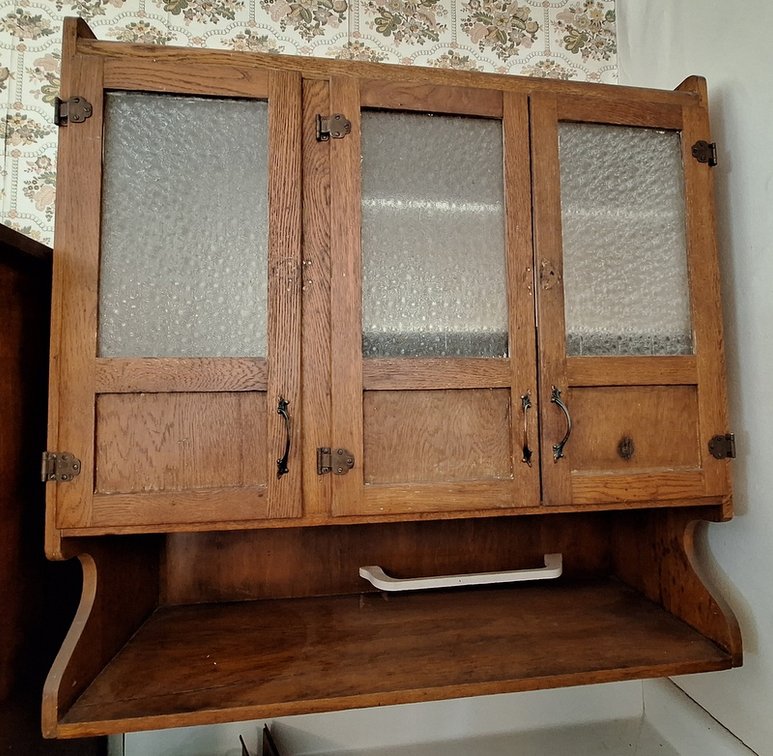 Image for Flo Harcourt Household Online Auction