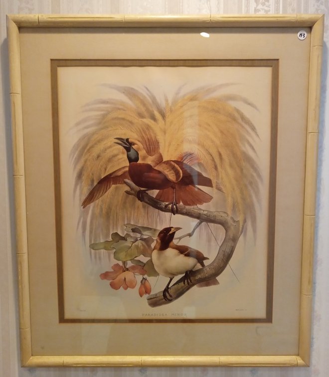 Image for Beverly Long Estate Online Auction #1