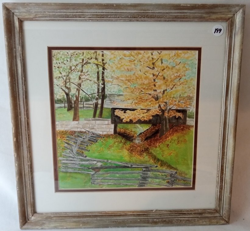 Image for Beverly Long Estate Online Auction #1