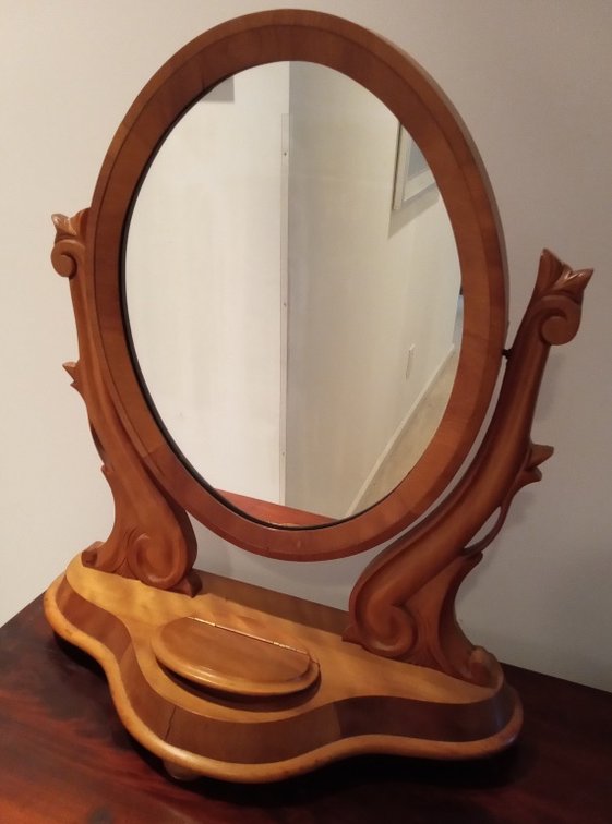 Image for Beverly Long Estate Online Auction #1