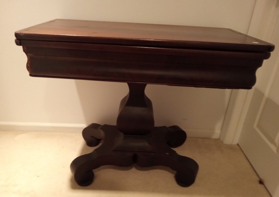 Image for Beverly Long Estate Online Auction #1