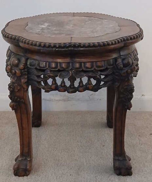 Image for Beverly Long Estate Online Auction #1