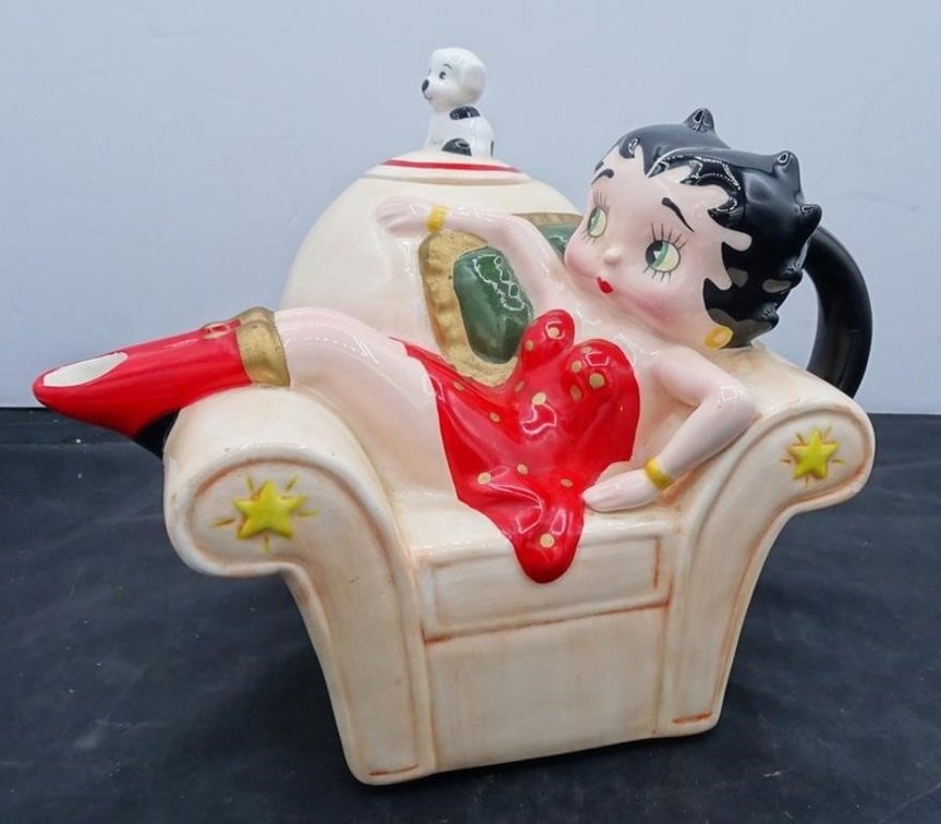 Image for Kight Personal Property Online Auction
