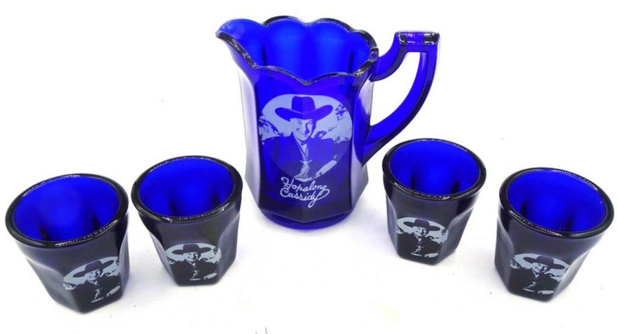 Image for Kight Personal Property Online Auction